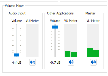 captura de pantalla 2026 02 20 233516