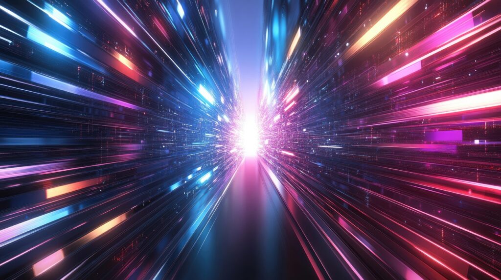 ai generated 9104190 1280