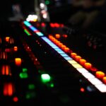 photo 1630965764686 159c575031b3