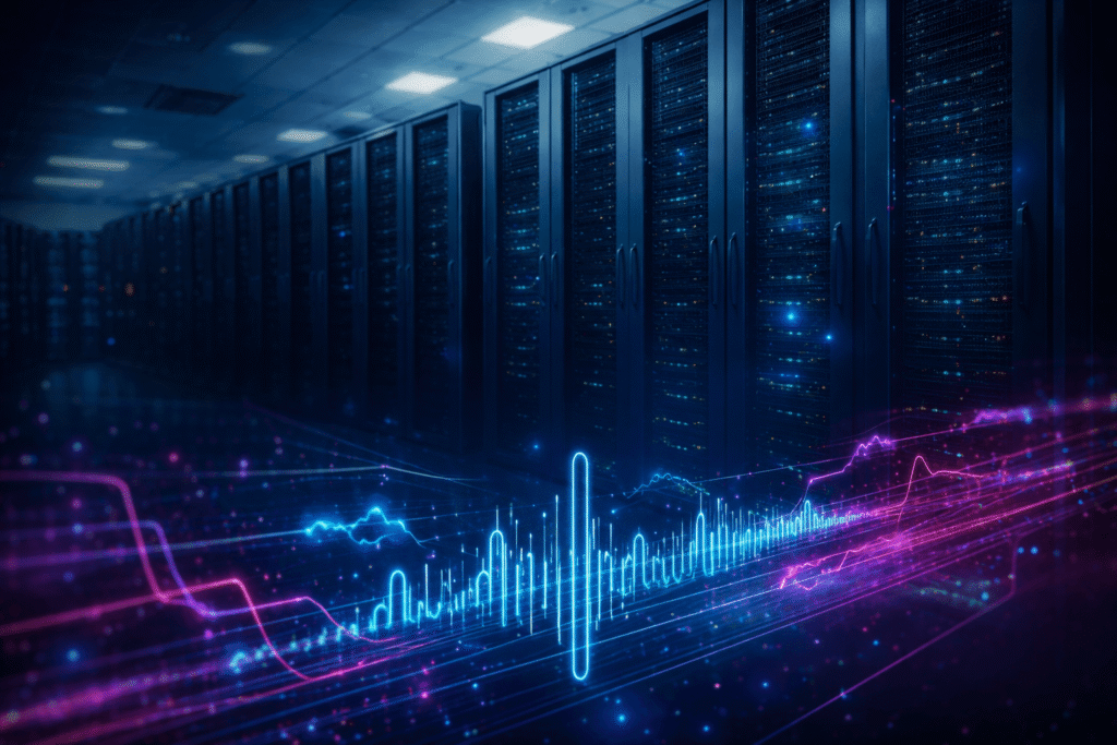 chatgpt image 23 mar 2026, 21 28 23