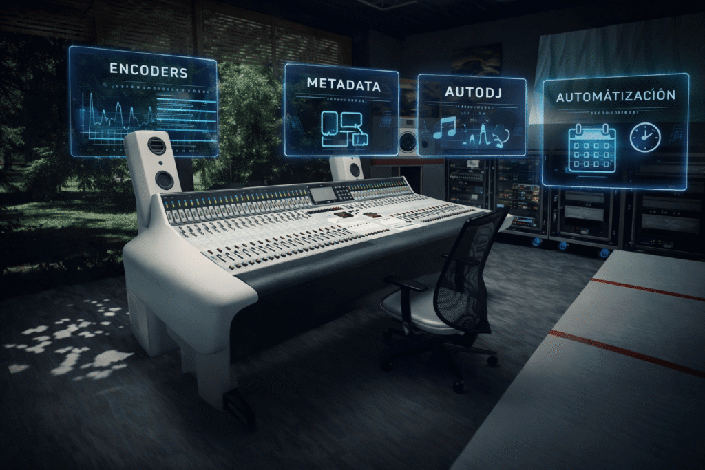 chatgpt image 23 mar 2026, 21 36 08(1)