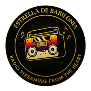 Radio Babilonia