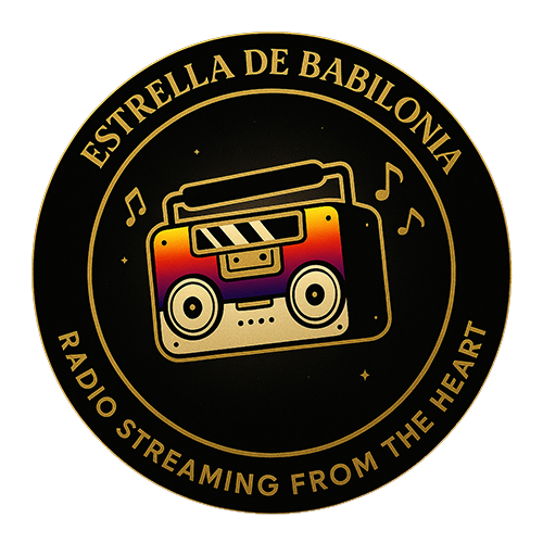 Radio Babilonia